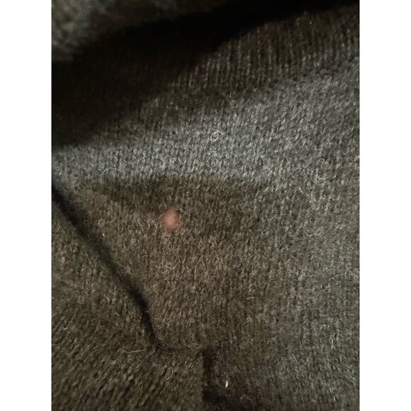 Gap wool top - Picture 4 of 7